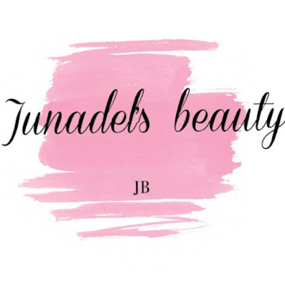 junadelsbeauty